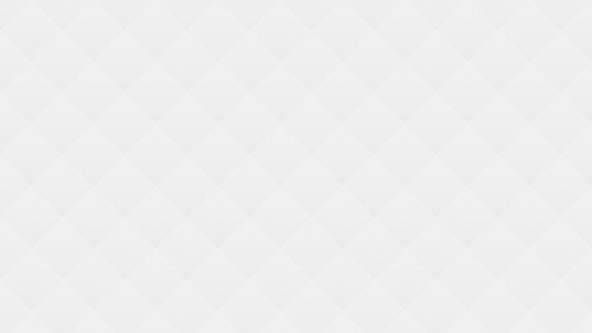 01 Study of The Scientific Side in the Industry