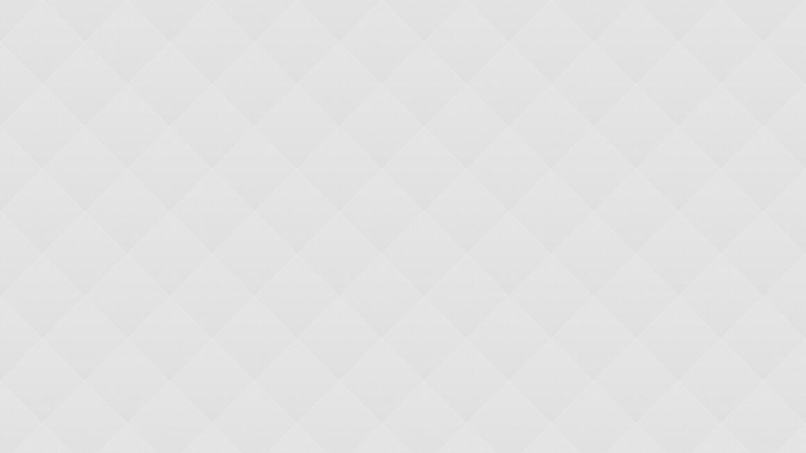 Why Industrial Profit Grows Faster in the First Months