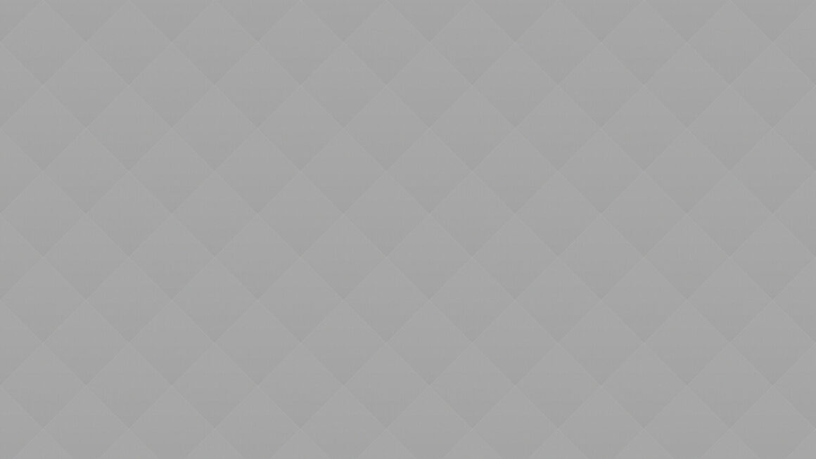 The Most Successful Engineering Contractor