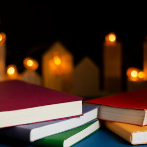 Our Division Specializing in Non-Profit Organizations